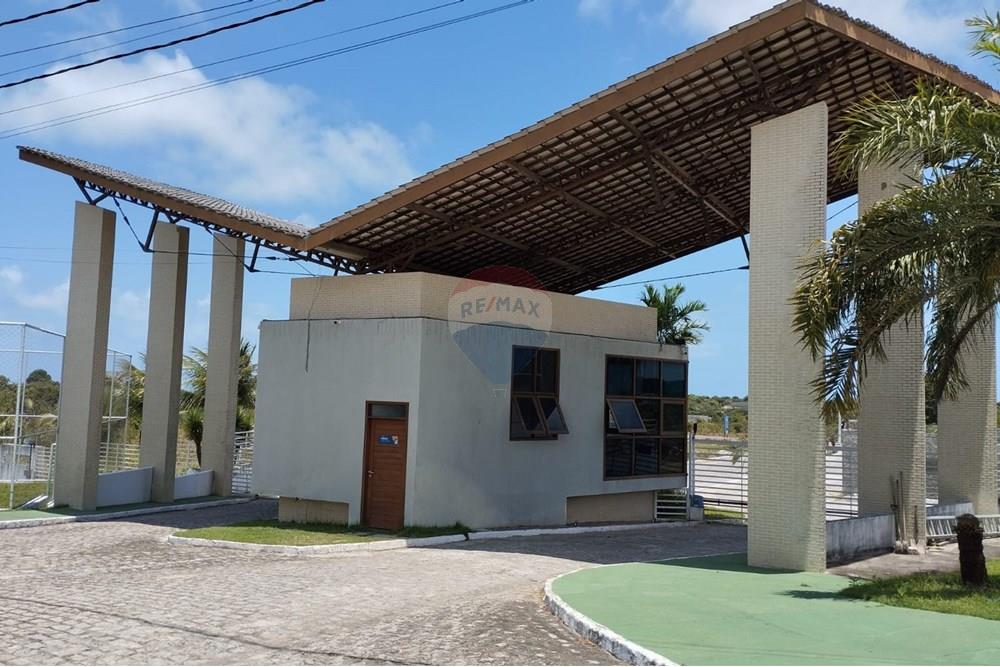 Terreno - Venda - Conde , Paraíba - mar de tabatinga 27.jpg - 720871057-5