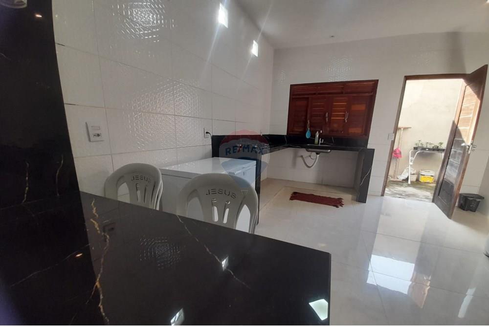 Casa - Venda - Natal , Rio Grande do Norte - WhatsApp Image 2025-09-22 at 10.06.02.jpeg - 720621003-95