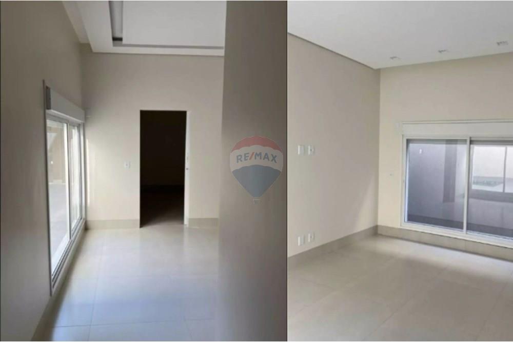 Casa de Condomínio - Venda - Rio Verde , Goiás - 8.jpg - 722291014-75