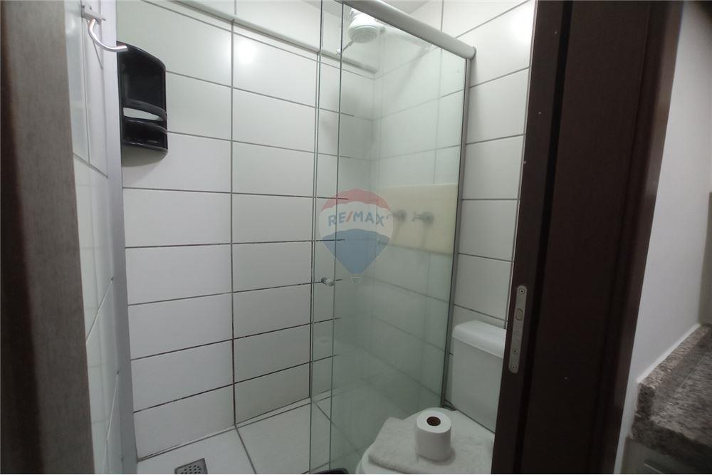 Apartamento - Venda - Fortaleza , Ceará - 16 - 720971002-104