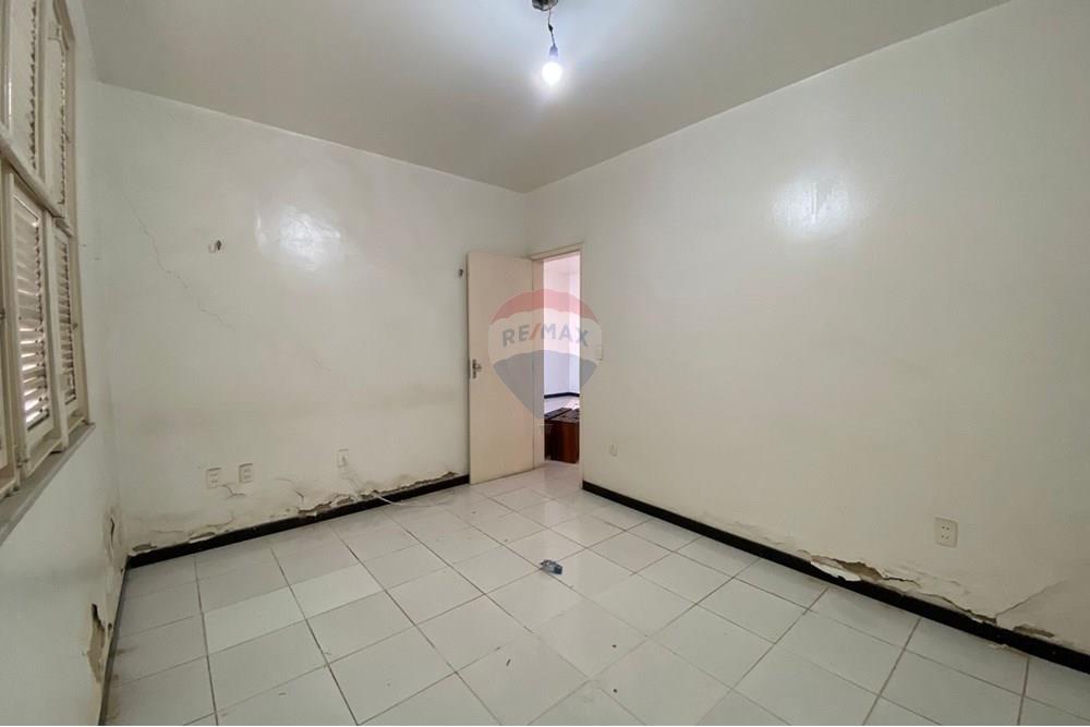 Casa - Venda - Iguatu , Ceará - WhatsApp Image 2025-10-01 at 15.14.24 (4).jpeg - 720931002-378