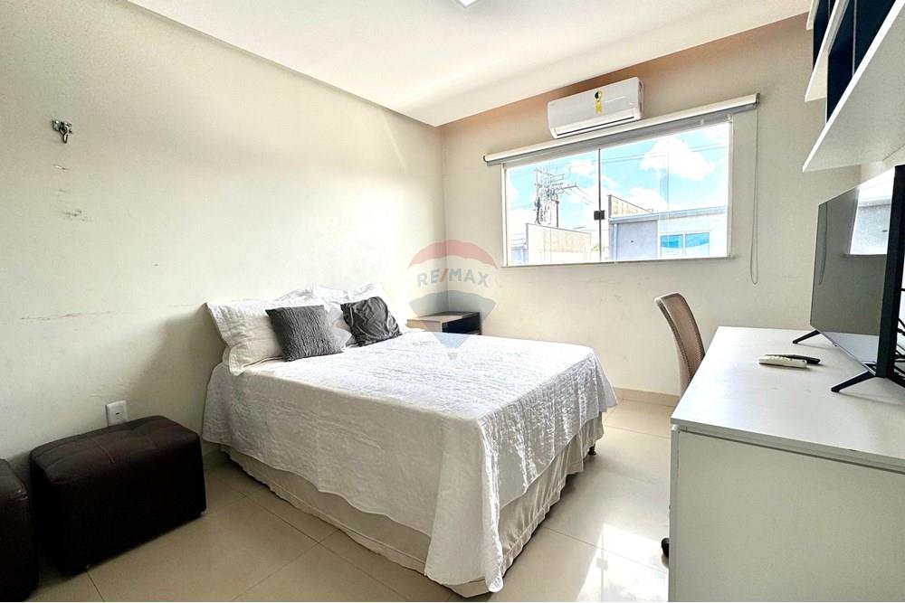 Casa de Condomínio - Alugar - Ananindeua , Pará - IMG-20250731-WA0258.jpg - 720921067-56