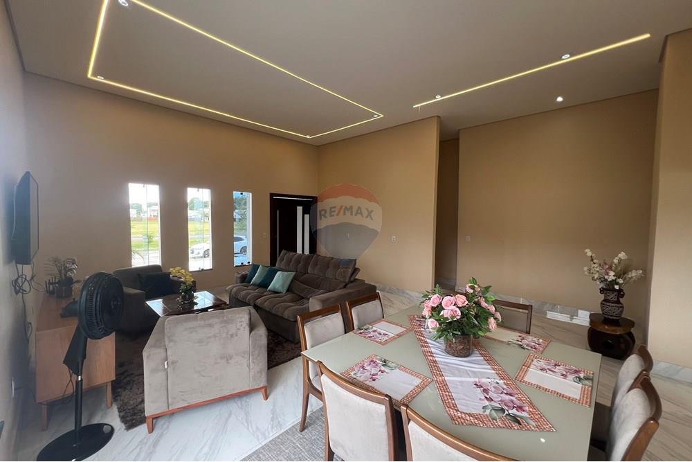 Casa de Condomínio - Alugar - Belém , Pará - IMG_6938.jpg - 720921152-21