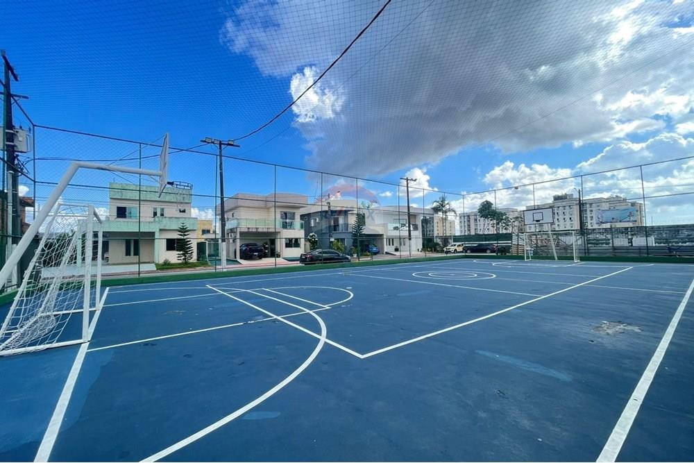 Casa de Condomínio - Venda - Belém , Pará - WhatsApp Image 2025-07-23 at 12.07.53 (2).jpeg - 720921177-3