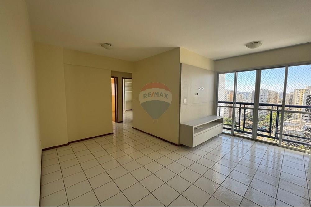 Apartamento - Venda - Goiânia , Goiás - 1.jpg - 722271003-42