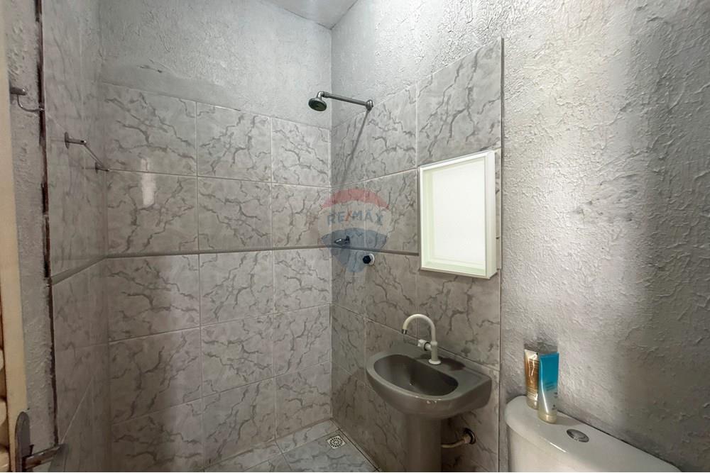 Casa - Venda - Manaus , Amazonas - 5-IMG_6304.jpg - 722101018-32