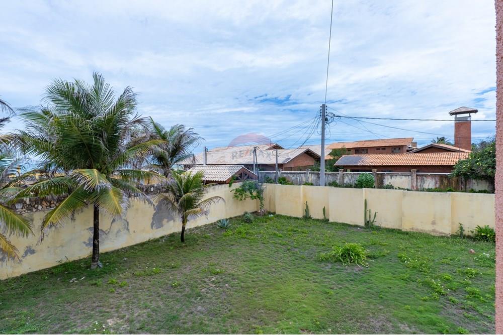 Casa - Venda - Cascavel , Ceará - _DSC9660.jpg - 720321149-15