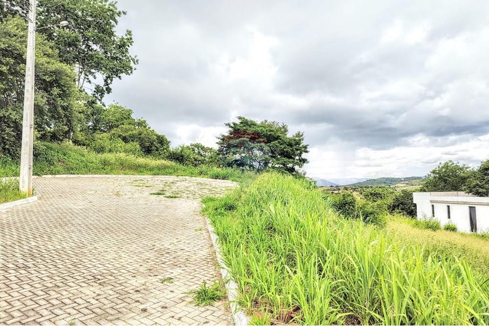 Terreno - Venda - Campina Grande , Paraíba - WhatsApp Image 2025-03-27 at 5.18.49 PM (1).jpeg - 720881010-181