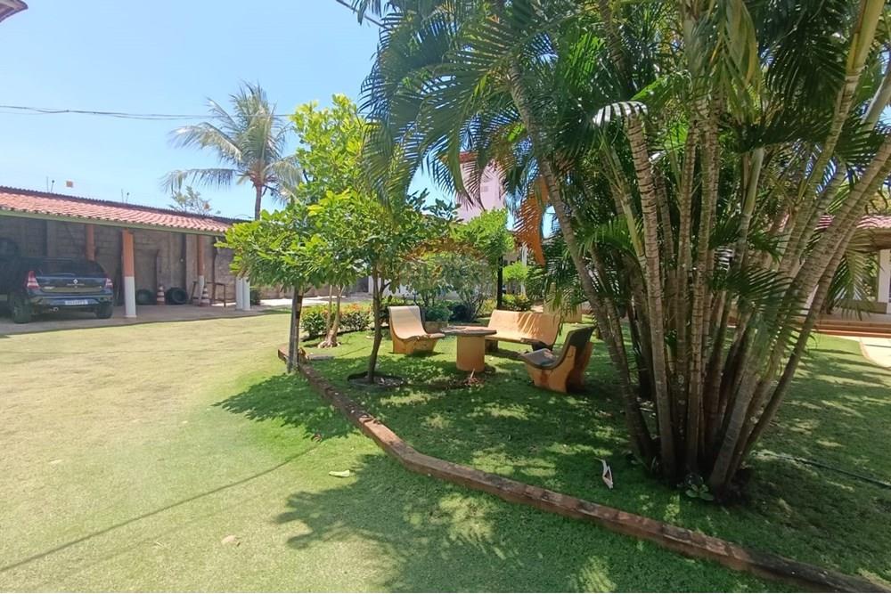 Chácara / Sítio / Fazenda - Venda - Pindoretama , Ceará - WhatsApp Image 2025-09-20 at 14.19.27 (1).jpeg - 720321135-35