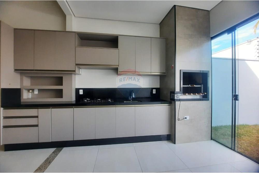 Casa - Venda - Rondonópolis , Mato Grosso - IMG-20250520-WA0370.jpg - 721981071-2