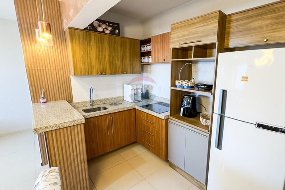 Apartamento - Venda - Fortaleza , Ceará - hercules-335.jpg - 721621025-91