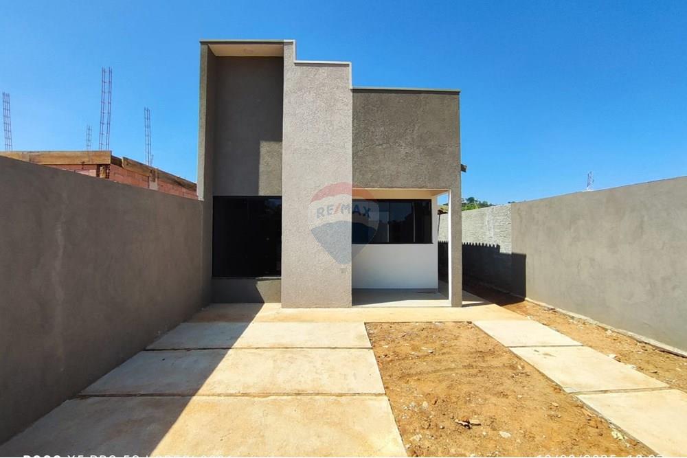 Casa - Venda - Cacoal , Rondônia - WhatsApp Image 2025-09-22 at 09.55.08.jpeg - 721971015-26