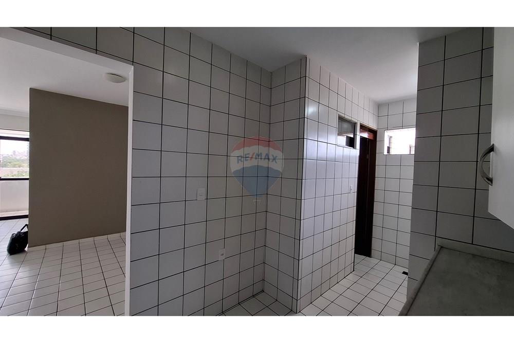 Apartamento - Alugar - João Pessoa , Paraíba - 20241220_105214.jpg - 720471042-118