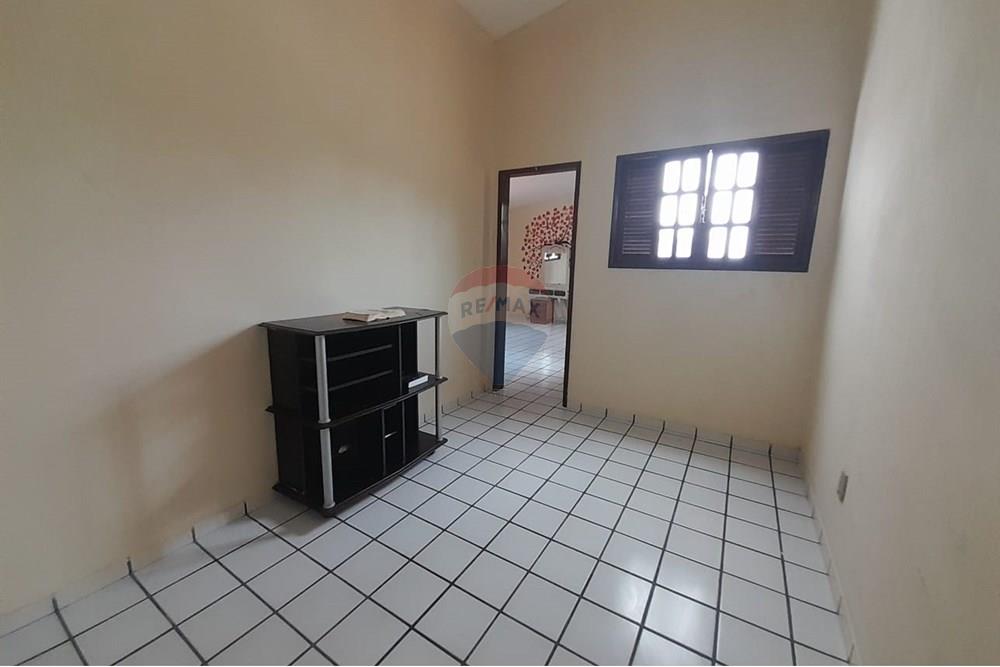 Casa - Venda - Natal , Rio Grande do Norte - WhatsApp Image 2025-01-05 at 13.52.50 (1).jpeg - 720621066-31