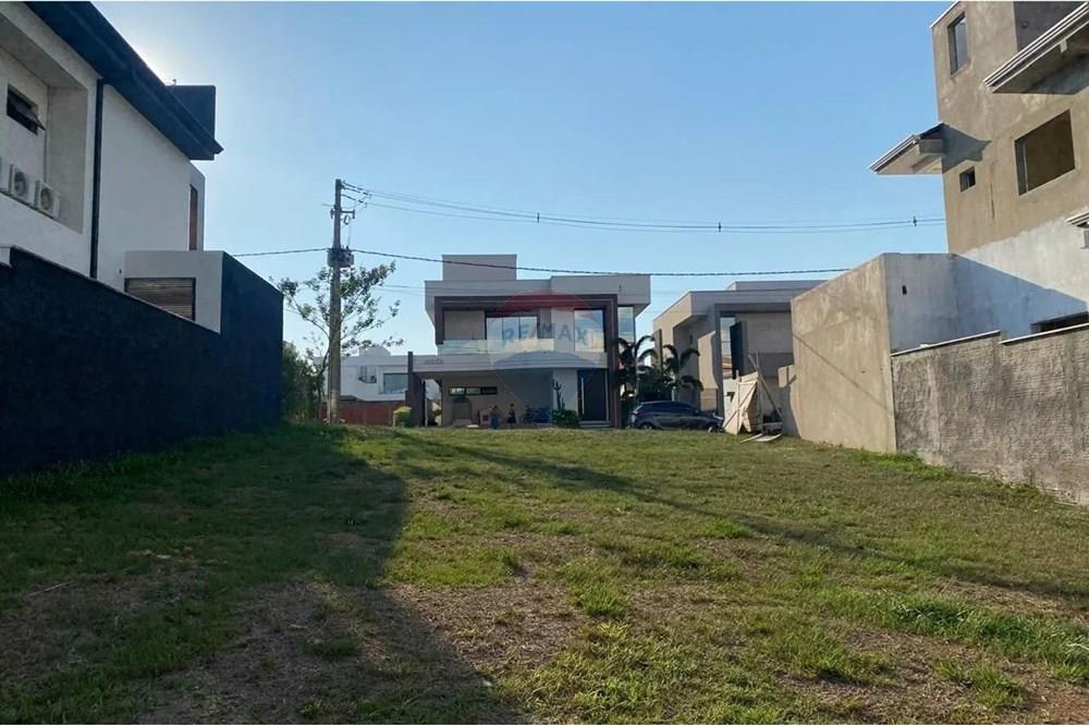 Terreno - Venda - Parnamirim , Rio Grande do Norte - 212509610836883.jpg - 720621066-69