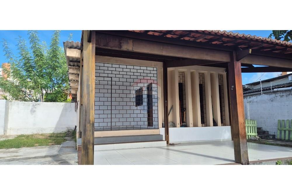 Casa - Venda - Natal , Rio Grande do Norte - WhatsApp Image 2025-06-27 at 10.49.14 (1).jpeg - 720891003-94