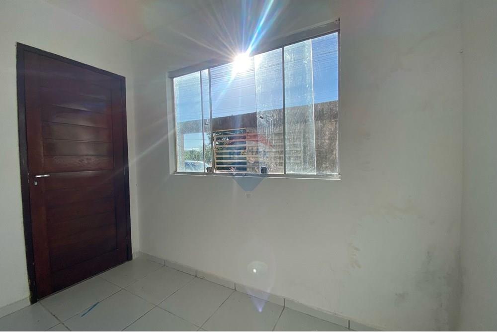 Casa - Venda - São Gonçalo do Amarante , Rio Grande do Norte - 0c42c92f-6043-4769-a7ab-041498c6132e.jpg - 720891150-68