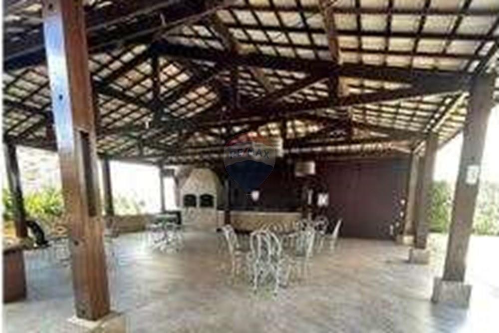 Apartamento - Venda - Natal , Rio Grande do Norte - 7 - 720731001-2392