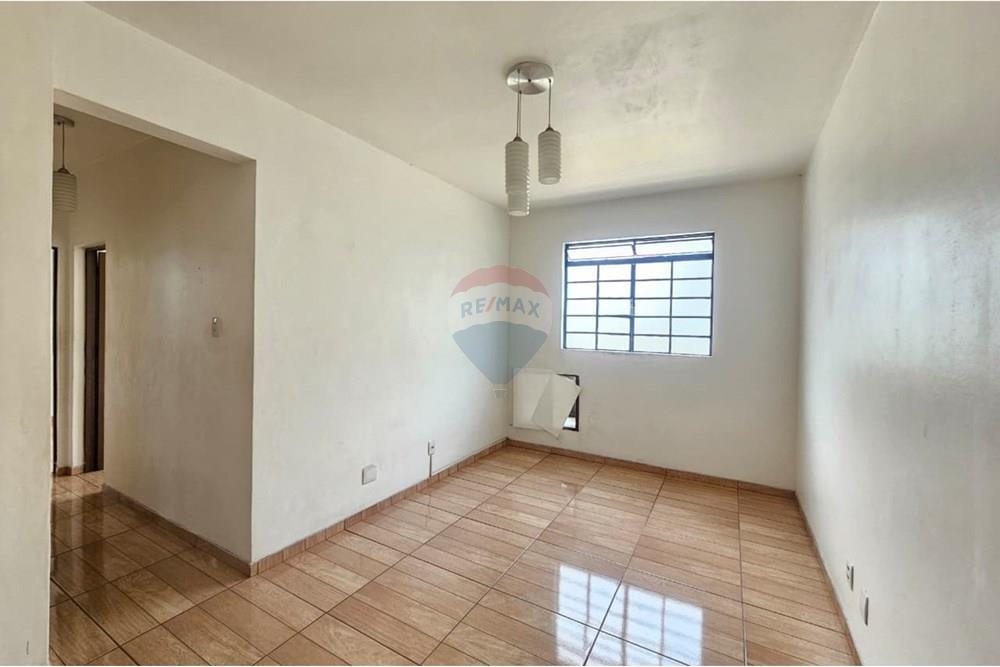 Apartamento - Venda - Manaus , Amazonas - PQ DOS RIOS 23.jpg - 720401044-35