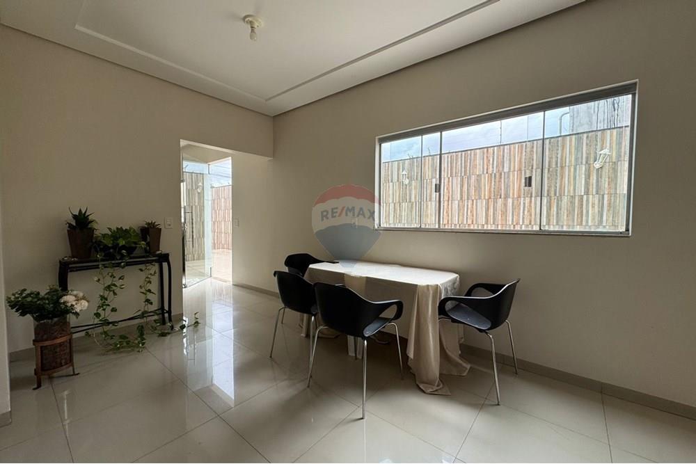 Casa - Venda - Araguaína , Tocantins - WhatsApp Image 2025-01-15 at 17.57.54 (1).jpeg - 720991002-121