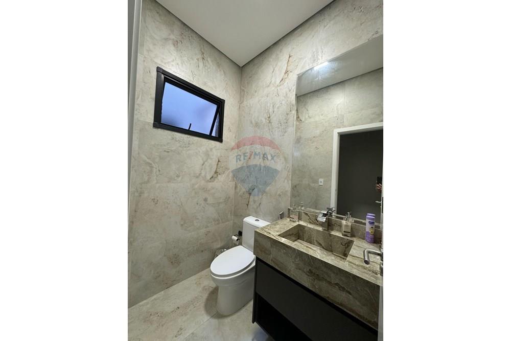 Casa - Venda - Rondonópolis , Mato Grosso - 19.jpg - 720611007-86