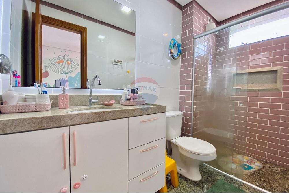 Apartamento - Alugar - Belém , Pará - WhatsApp Image 2025-09-13 at 16.55.59.jpeg - 720921151-9