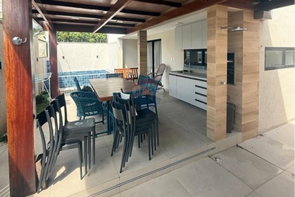 Casa - Alugar - Parnamirim , Rio Grande do Norte - WhatsApp Image 2025-10-16 at 20.05.48.jpeg - 720731020-159