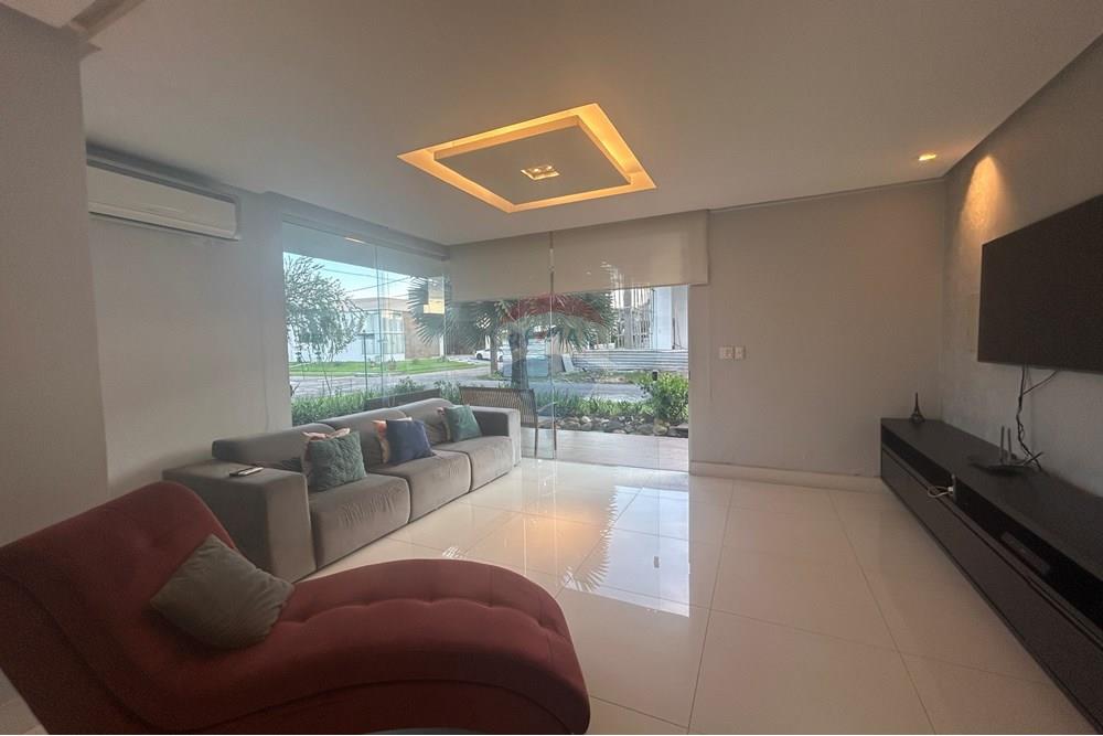 Casa de Condomínio - Alugar - Ananindeua , Pará - IMG_2073.JPG - 720921097-15