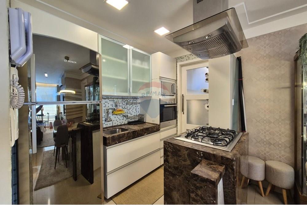 Apartamento - Venda - Fortaleza , Ceará - 719c23ca-4d80-4780-b5b1-1805800b5900.jpeg - 721621127-12