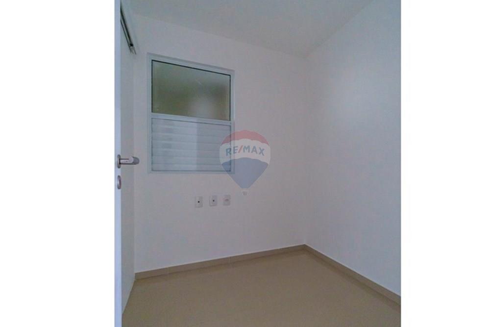 Apartamento - Venda - Fortaleza , Ceará - _DSC6944.jpg - 720981083-21