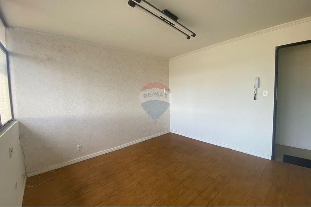 Ponto Comercial/ Loja - Alugar - Natal , Rio Grande do Norte - WhatsApp Image 2025-05-20 at 12.35.08 (1).jpeg - 720731006-193