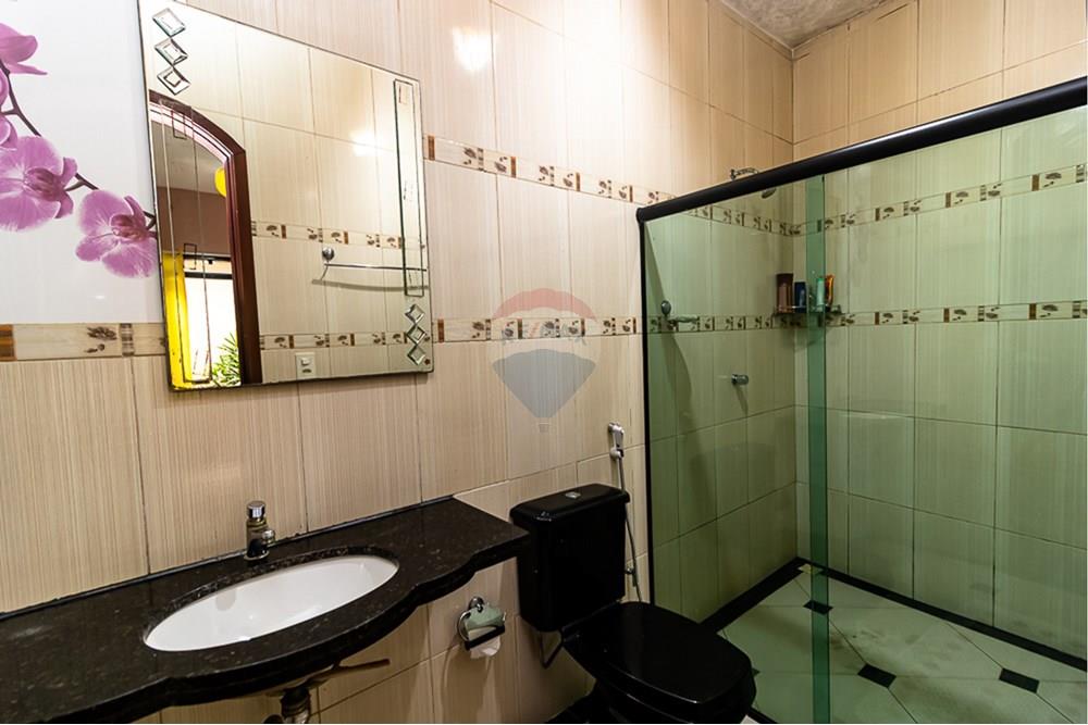 Casa - Venda - Belém , Pará - IMG_8103.jpg - 720921136-9