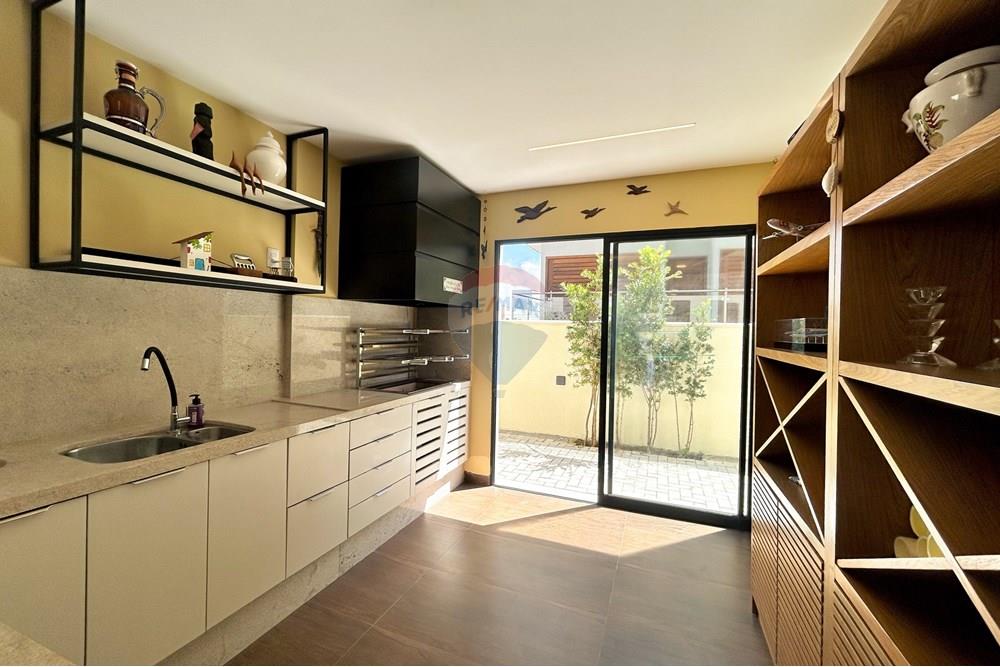 Casa de Condomínio - Venda - Parnamirim , Rio Grande do Norte - IMG_0611.jpg - 720891215-22