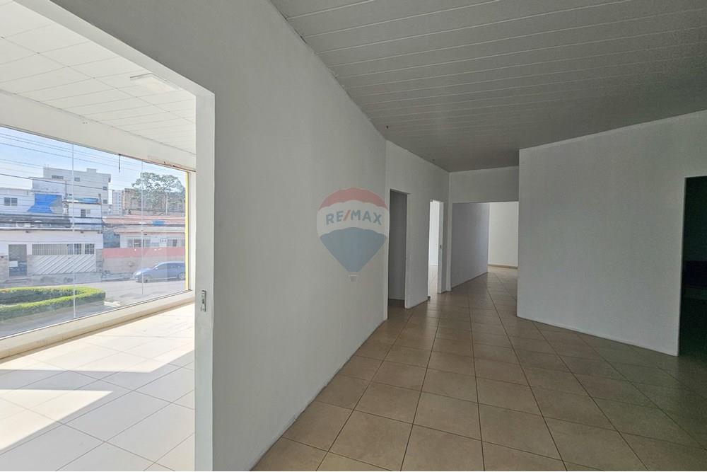 Cj. Comercial/ Sala - Alugar - Manaus , Amazonas - WhatsApp Image 2025-01-22 at 13.24.12 (5).jpeg - 720721025-41