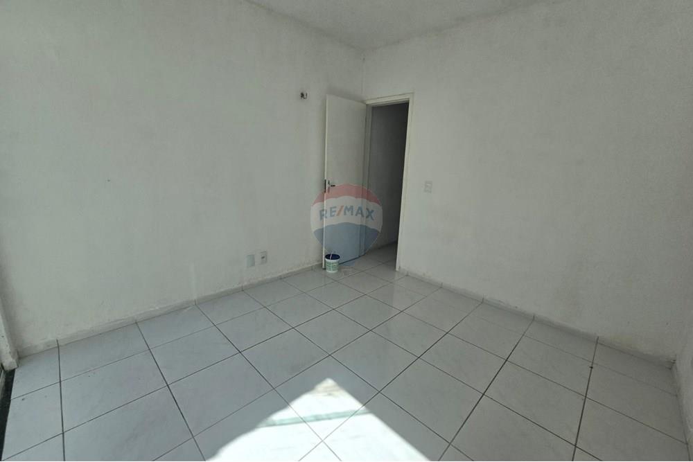 Apartamento - Alugar - Fortaleza , Ceará - IMG-20250725-WA0033.jpg - 722321003-4