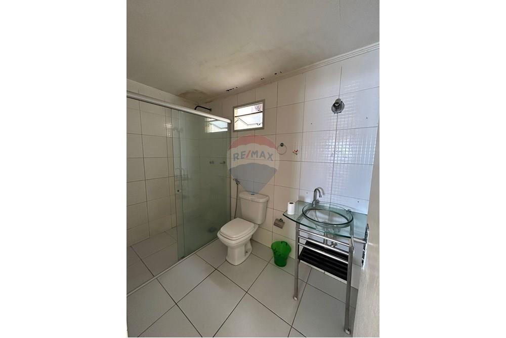 Casa Comercial - Venda - Iguatu , Ceará - IMG-20250627-WA0053.jpg - 720931002-355