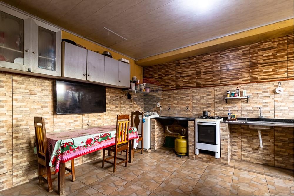 Casa - Venda - Belém , Pará - IMG_8523.jpg - 720921081-9