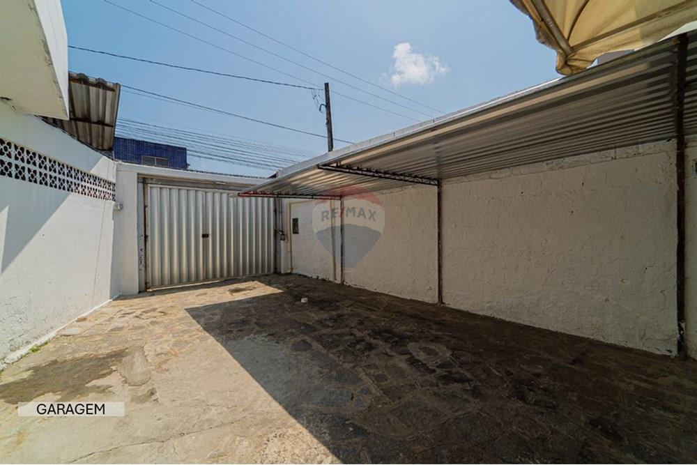 Casa - Venda - João Pessoa , Paraíba - Slide62.JPG - 720301143-30