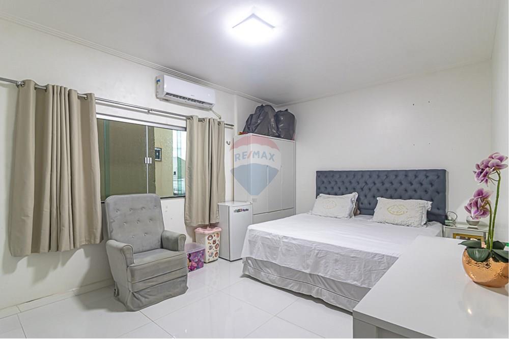 Casa de Condomínio - Venda - Ananindeua , Pará - IMG_9452.jpg - 720921071-9