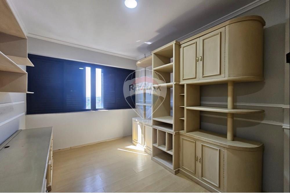 Apartamento - Venda - Manaus , Amazonas - WhatsApp Image 2025-05-12 at 13.55.53.jpeg - 720401007-152