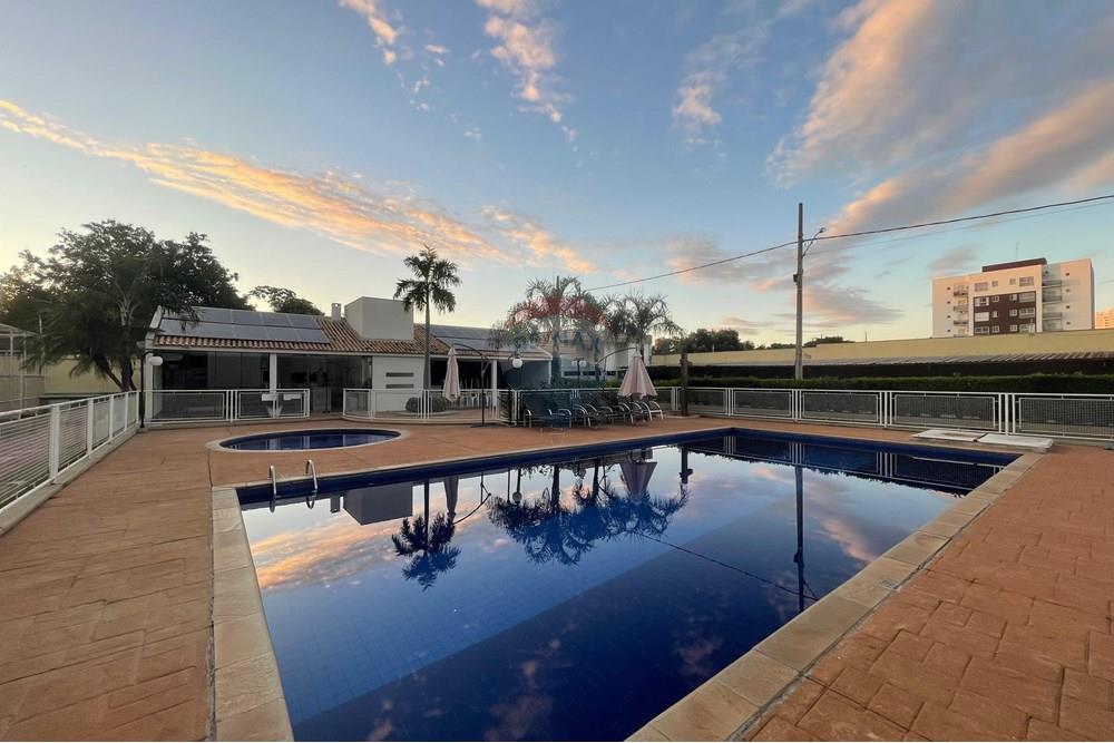 Apartamento - Venda - Rondonópolis , Mato Grosso - Imagem do WhatsApp de 2025-06-26 à(s) 16.16.45_5aaa1192.jpg - 722261001-31
