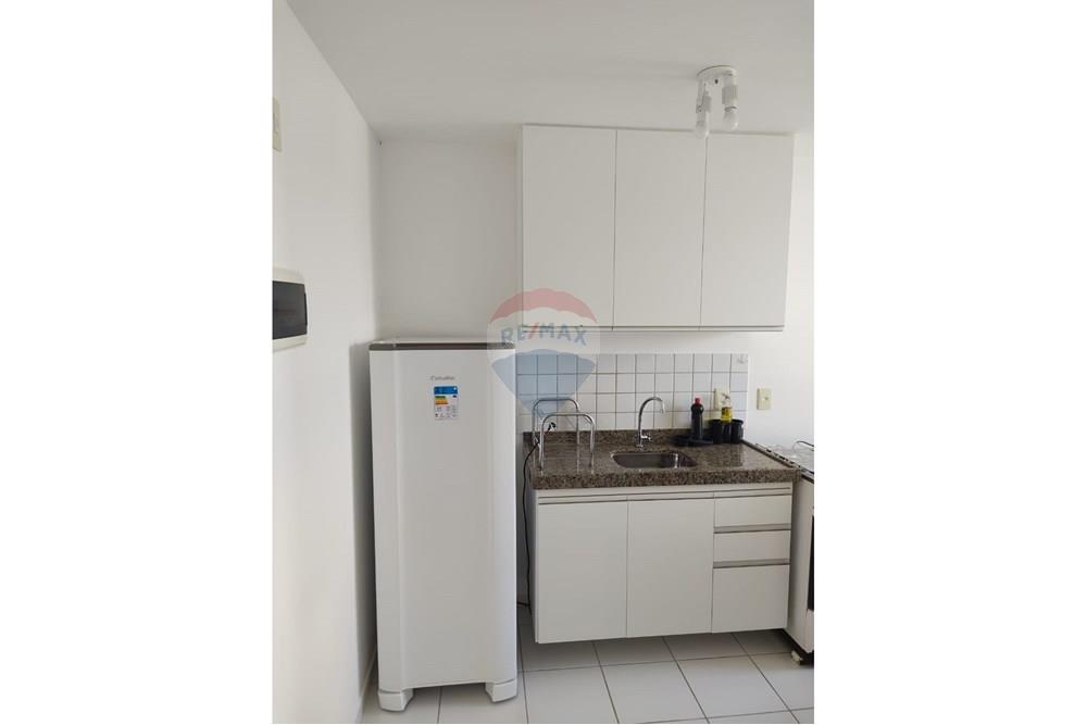 Apartamento - Alugar - Natal , Rio Grande do Norte - IMG-20250305-WA0030.jpg - 720891149-190