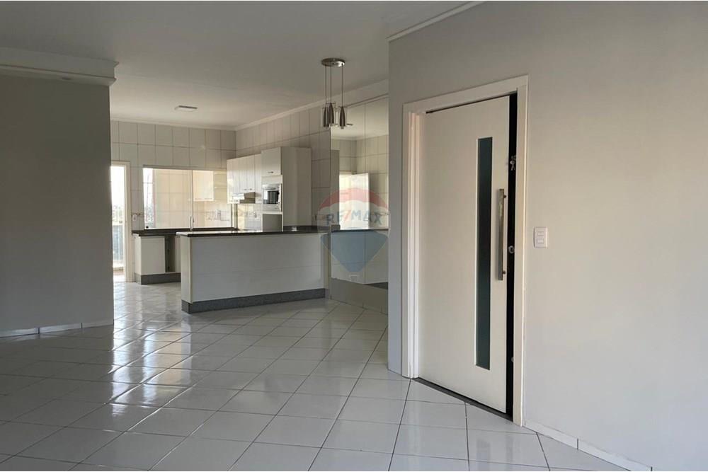 Apartamento - Venda - Rondonópolis , Mato Grosso - WhatsApp Image 2025-09-02 at 16.42.01.jpeg - 721981034-16