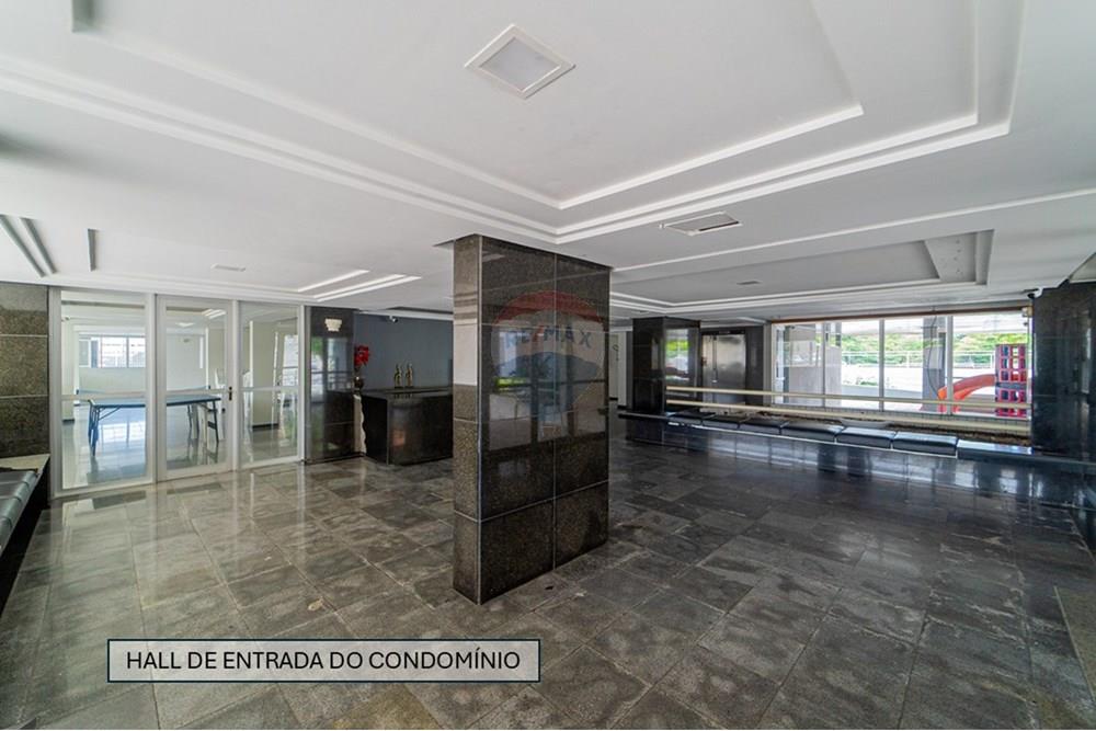 Apartamento - Venda - João Pessoa , Paraíba - Slide35.JPG - 720301143-48