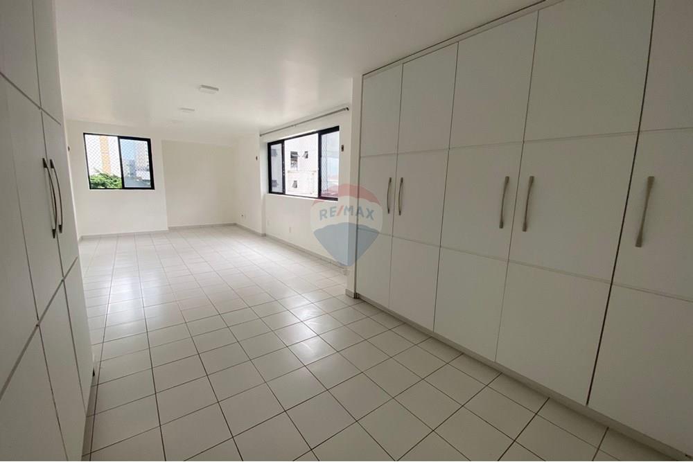 Apartamento - Venda - Natal , Rio Grande do Norte - WhatsApp Image 2025-05-16 at 21.31.07.jpeg - 720891133-230