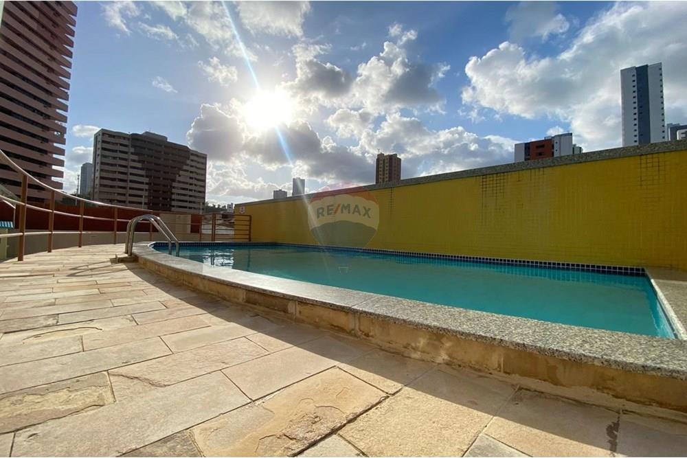 Apartamento - Venda - João Pessoa , Paraíba - WhatsApp Image 2025-10-15 at 21.40.36 (3).jpeg - 720471098-1