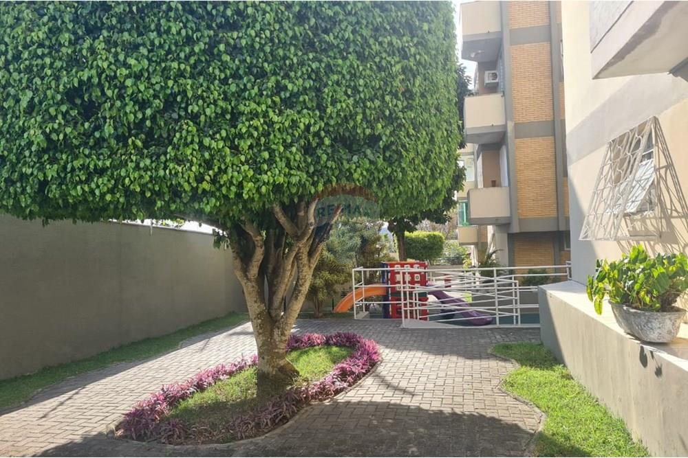 Apartamento - Venda - Campina Grande , Paraíba - cad53031-82a3-46c4-bac1-baa10993d14c.jpg - 720881008-133