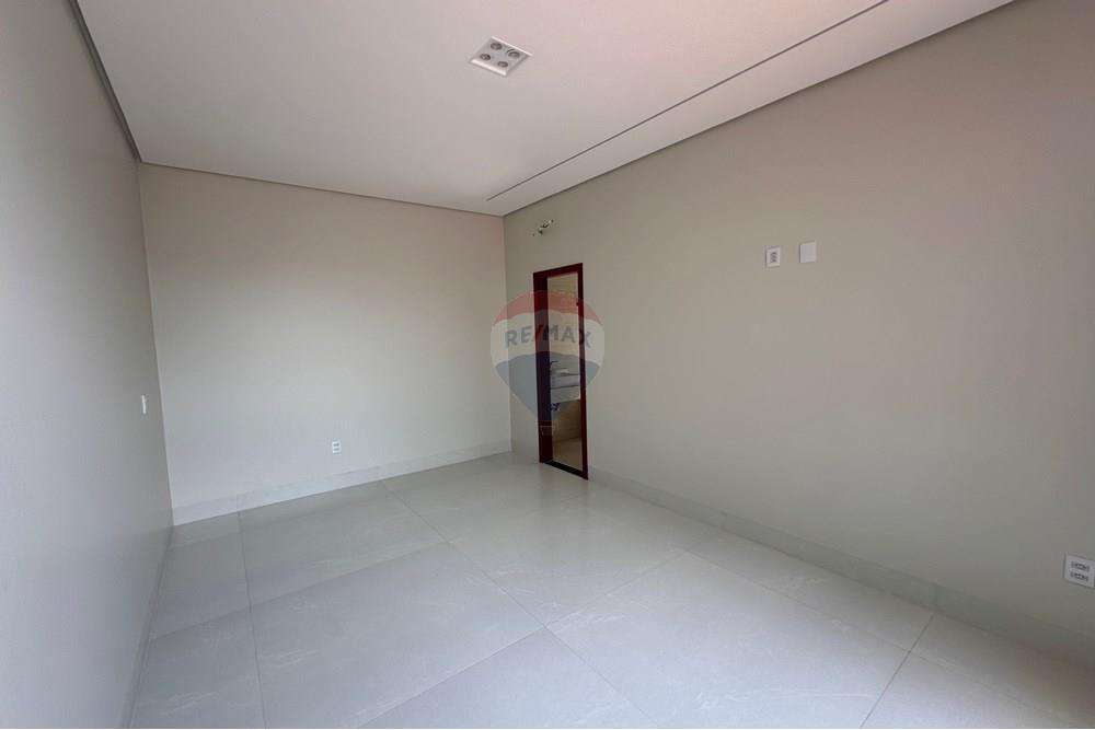 Casa de Condomínio - Venda - Redenção , Pará - IMG_2139.jpg - 722331017-1