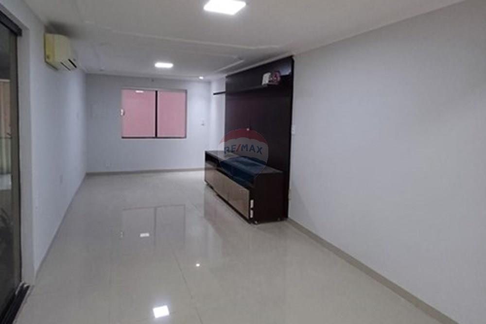 Casa - Venda - Rondonópolis , Mato Grosso - 8.jpeg - 720851102-43