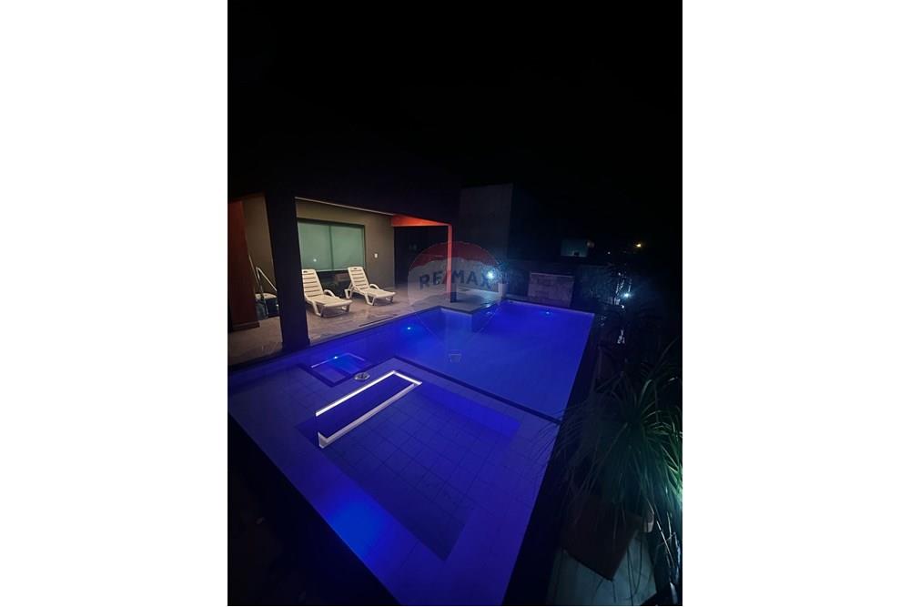 Casa de Condomínio - Alugar - Belém , Pará - PHOTO-2025-05-24-14-39-31(16).jpg - 720921152-22